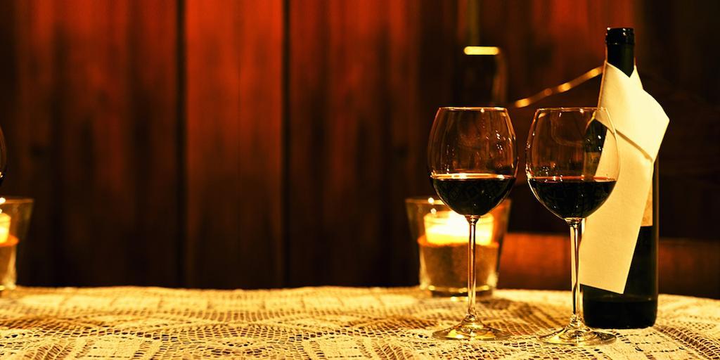 Hotel Biesiada Bogucin  Ngoại thất bức ảnh