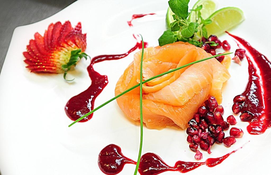 Hotel Biesiada Bogucin  Ngoại thất bức ảnh